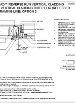 RI RSCRRWVD 120B 1 pdf