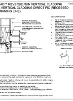 RI RSCRRWVD 120A pdf