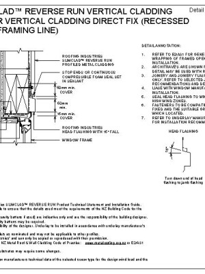 RI RSCRRWVD 120A pdf