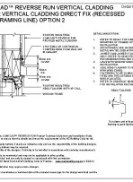 RI RSCRRWVD 120A 1 pdf