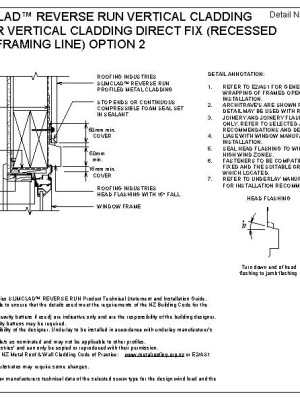 RI RSCRRWVD 120A 1 pdf