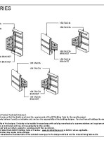 RI F03B FASCIA BRACKET pdf
