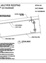 Multirib Commercial Full Set pdf