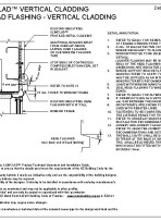 RI CSCWVDM 012A v2 pdf