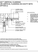 RI RSCWVC 040D pdf