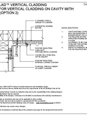 RI RSCWVC 040D pdf