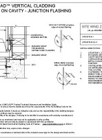 RI RSCWVC 100 pdf