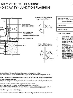 RI RSCWVC 100 pdf