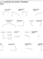 RI CAWH 00B pdf