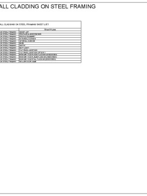 RI CAWH 00A pdf