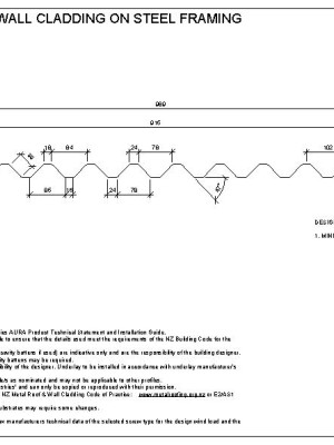 RI CAWH 00C pdf