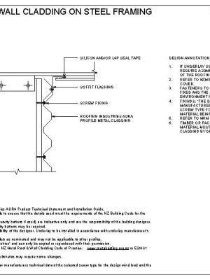 RI CAWH 026A pdf