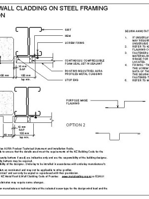 RI CAWH 029A pdf