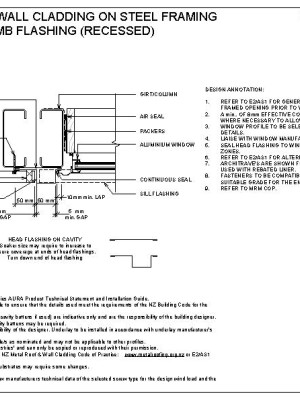 RI CAWH 032B pdf