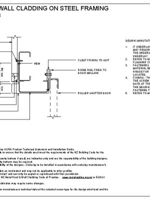 RI CAWH 090B pdf