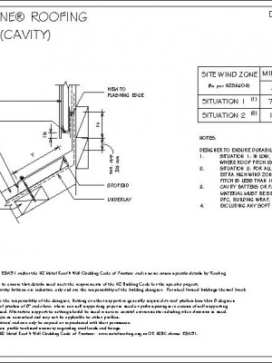RI-RRR011B-APRON-FLASHING-CAVITY-pdf.jpg