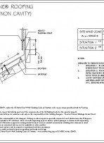 RI-RRR011A-APRON-FLASHING-NON-CAVITY-pdf.jpg