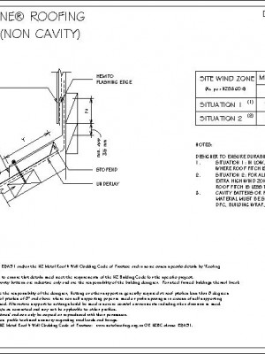 RI-RRR011A-APRON-FLASHING-NON-CAVITY-pdf.jpg