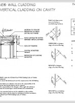 RI-RRW011A-1-BALUSTRADE-FOR-VERTICAL-CLADDING-ON-CAVITY-pdf.jpg