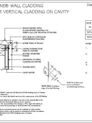 RI-RRW001B-1-BARGE-DETAIL-FOR-VERTICAL-CLADDING-ON-CAVITY-BIRDS-BEAK-pdf.jpg