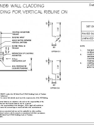 RI-RRW005A-1-BOTTOM-OF-CLADDING-FOR-VERTICAL-RIBLINE-ON-CAVITY-pdf.jpg
