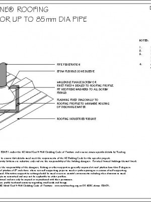 RI-RRR014A-EPDM-FLASHING-FOR-UP-TO-85mm-DIA-PIPE-pdf.jpg