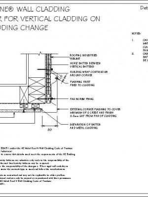 RI-RRW003B-1-EXTERNAL-CORNER-FOR-VERTICAL-CLADDING-ON-CAVITY-WITH-CLADDING-CHANGE-pdf.jpg