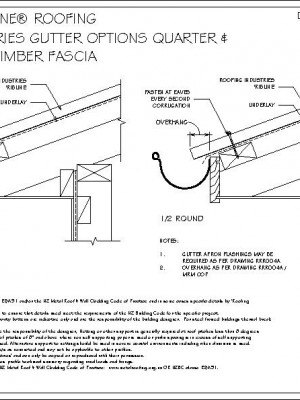 RI-RRR030A-ROOFING-INDUSTRIES-GUTTER-OPTIONS-QUARTER-1-2-ROUND-FOR-TIMBER-FASCIA-pdf.jpg