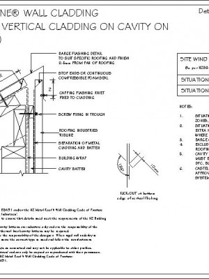 RI-RRW002A-1-HEAD-BARGE-FOR-VERTICAL-CLADDING-ON-CAVITY-ON-CAVITY-KICK-OUT-pdf.jpg