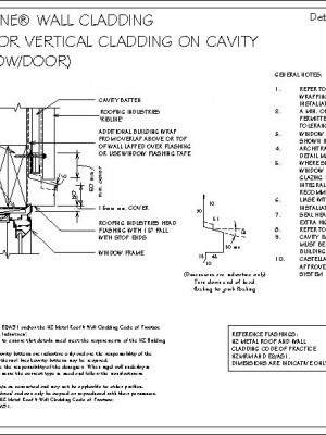 RI-RRW012A-1-HEAD-FLASHING-FOR-VERTICAL-CLADDING-ON-CAVITY-RECESSED-WINDOW-DOOR-pdf.jpg