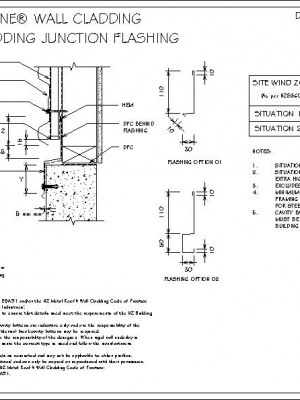 RI-RRW030A-HORIZONTAL-CLADDING-JUNCTION-FLASHING-pdf.jpg