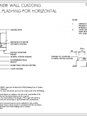 RI-RRW024A-INTERNAL-CORNER-FLASHING-FOR-HORIZONTAL-CLADDING-pdf.jpg