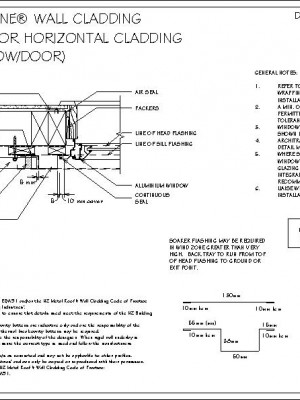 RI-RRW032B-JAMB-FLASHING-FOR-HORIZONTAL-CLADDING-RECESSED-WINDOW-DOOR-pdf.jpg