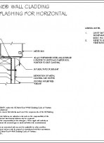 RI-RRW042A-METER-BOX-BASE-FLASHING-FOR-HORIZONTAL-CLADDING-pdf.jpg