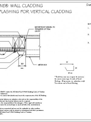RI-RRW016A-1-METER-BOX-SIDE-FLASHING-FOR-VERTICAL-CLADDING-ON-CAVITY-pdf.jpg
