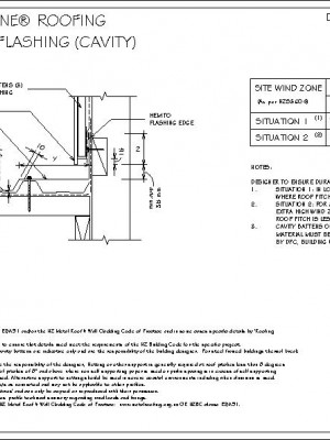 RI-RRR010B-PARALLEL-APRON-FLASHING-CAVITY-pdf.jpg