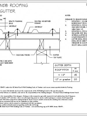 RI-RRR028A-RAKING-INTERNAL-GUTTER-pdf.jpg