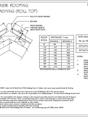RI-RRR005A-RIDGE-AND-HIP-FLASHING-ROLL-TOP-pdf.jpg
