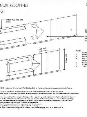 RI-RRR016D-SKYLIGHT-FLASHING-pdf.jpg
