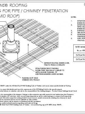 RI-RRR015B-SOAKER-FLASHING-FOR-PIPE-CHIMNEY-PENETRATION-85-500mm-DIA-MID-ROOF-pdf.jpg