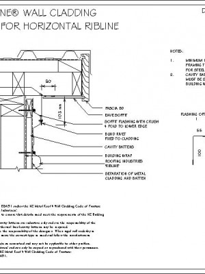 RI-RRW026A-SOFFIT-FLASHING-FOR-HORIZONTAL-RIBLINE-pdf.jpg