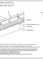 RI-RRR000C-TYPICAL-EXPOSED-RAFTER-ROOF-pdf.jpg