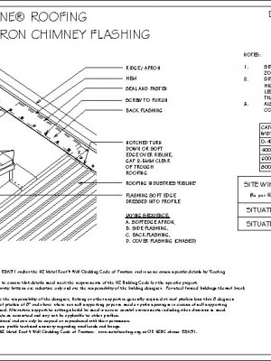RI-RRR016A-UNDER-RIDGE-APRON-CHIMNEY-FLASHING-pdf.jpg