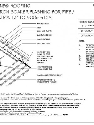 RI-RRR015A-UNDER-RIDGE-APRON-SOAKER-FLASHING-FOR-PIPE-CHIMNEY-PENETRATION-UP-TO-500mm-DIA--pdf.jpg