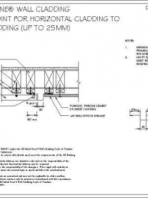 RI-RRW029A-VERTICAL-BUTT-JOINT-FOR-HORIZONTAL-CLADDING-TO-ALTERNATIVE-CLADDING-UP-TO-25MM-pdf.jpg