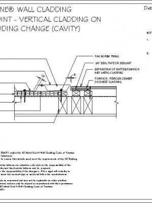 RI-RRW009B-1-VERTICAL-BUTT-JOINT-VERTICAL-CLADDING-ON-CAVITY-WITH-CLADDING-CHANGE-CAVITY-pdf.jpg