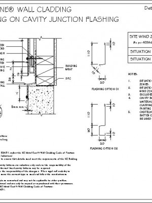 RI-RRW010A-1-VERTICAL-CLADDING-ON-CAVITY-JUNCTION-FLASHING-pdf.jpg