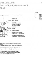 RI-RRTW023B-ALTERNATIVE-EXTERNAL-CORNER-FLASHING-FOR-HORIZONTAL-CLADDING-pdf.jpg