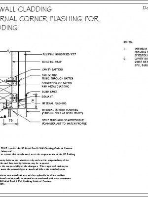 RI-RRTW023B-ALTERNATIVE-EXTERNAL-CORNER-FLASHING-FOR-HORIZONTAL-CLADDING-pdf.jpg