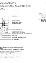 RI-RRTW024B-ALTERNATIVE-INTERNAL-CORNER-FLASHING-FOR-HORIZONTAL-CLADDING-pdf.jpg